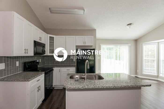 4713 Jacquelyne Dr - Photo 5 of 16