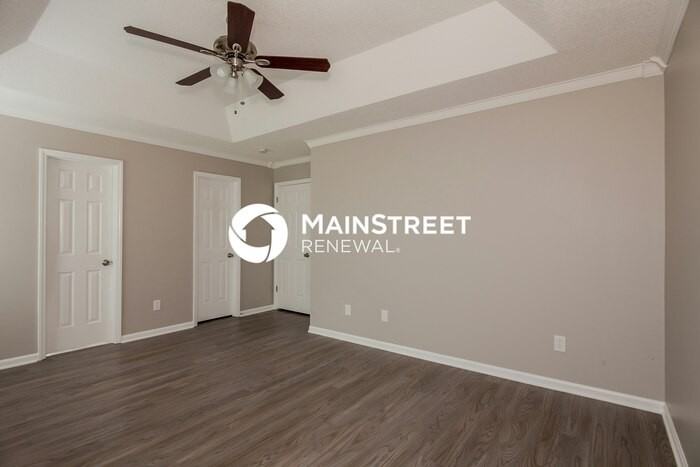 4713 Jacquelyne Dr - Photo 7 of 16