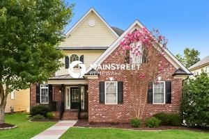 featured image of 3105 Victoria Falls Dr