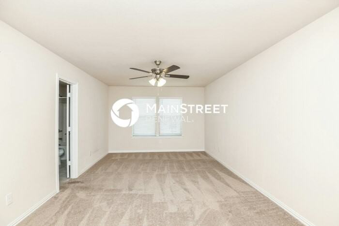 10633 Many Oaks Drive - Photo 6 of 17