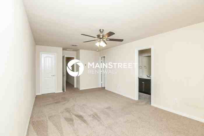 10633 Many Oaks Drive - Photo 7 of 17