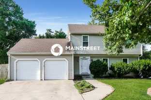 11847 W 99th Ter - Photo 1 of 1