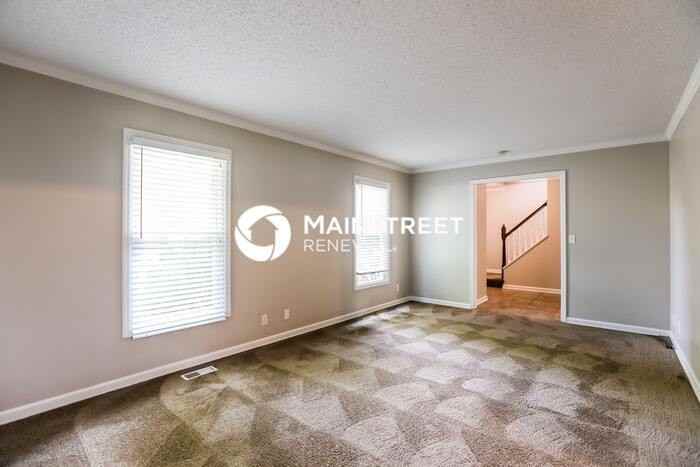 11847 West 99th Terrace - Photo 5 of 18