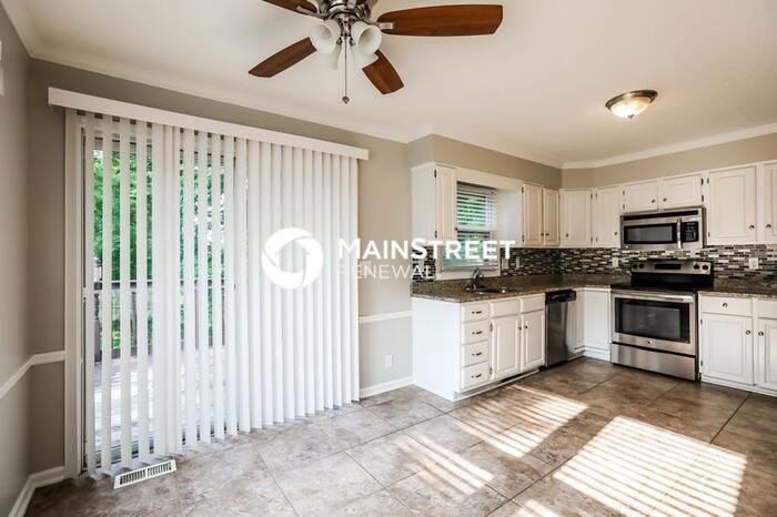 11847 West 99th Terrace - Photo 6 of 18