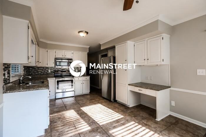 11847 West 99th Terrace - Photo 7 of 18