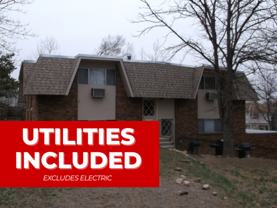 1601 Edora Ct #2 - Photo 1 of 1