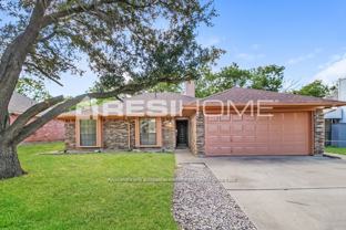 1113 Brittany Dr - Photo 1 of 1