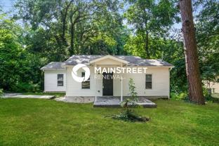 120 Hemphill School Rd Nw - Photo 1 of 1