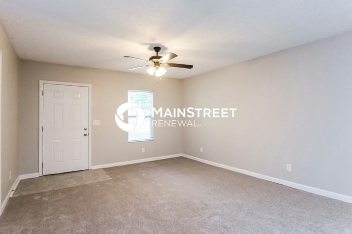 120 Hemphill School Rd Nw - Photo 3 of 16