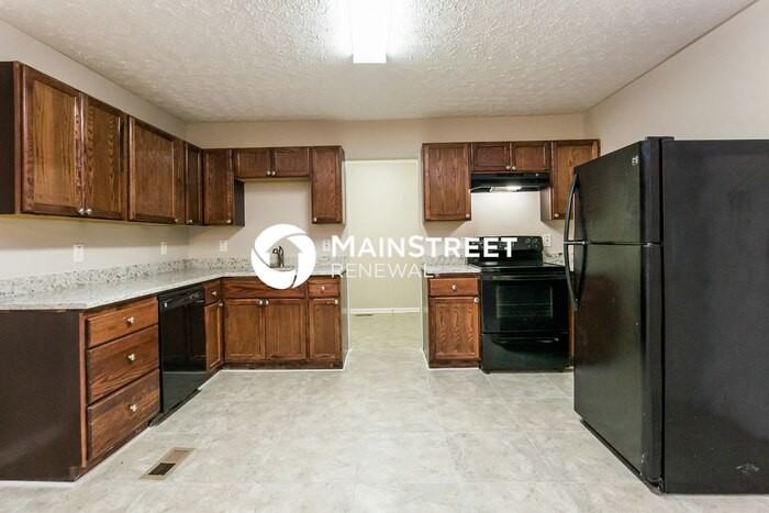 120 Hemphill School Rd Nw - Photo 6 of 16