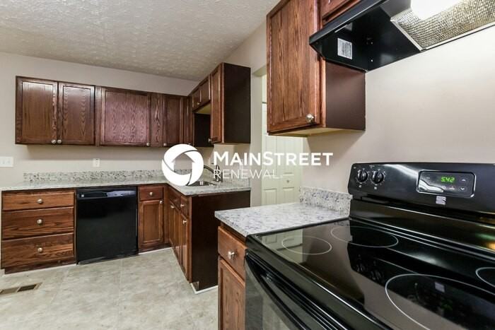 120 Hemphill School Rd Nw - Photo 7 of 16