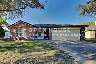 20430 White Poplar Dr - Photo 1 of 1