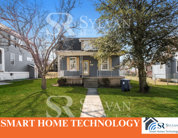 2805 Roselawn Ave - Photo 2 of 17