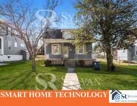 2805 Roselawn Ave - Photo 1 of 1