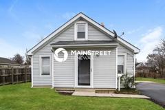 1028 Midland Ave - Photo 1 of 1