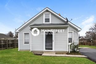 1028 Midland Ave - Photo 1 of 1