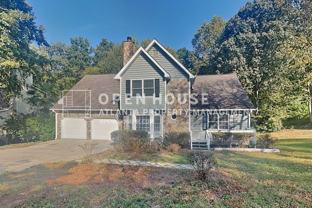 121 Chantilly Ln - Photo 1 of 1