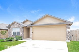 6113 Falsetto Voice - Photo 1 of 1