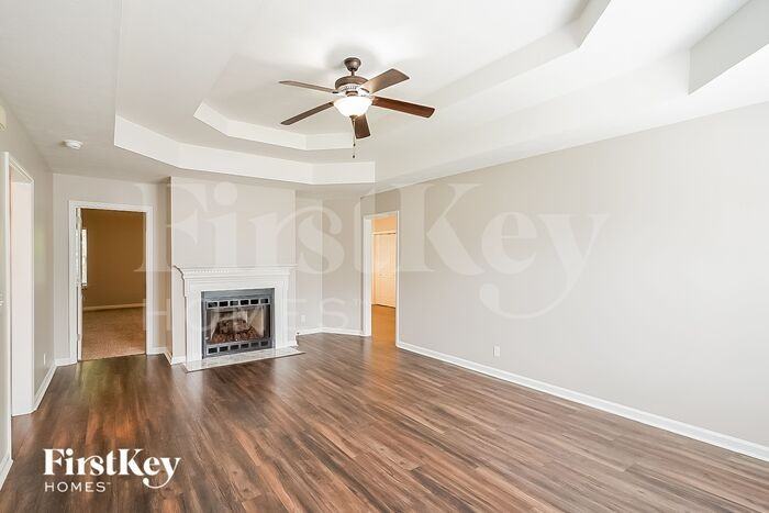 116 Choctaw Cir - Photo 2 of 15