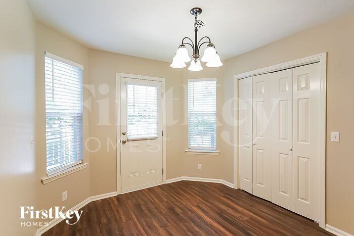 116 Choctaw Cir - Photo 3 of 15