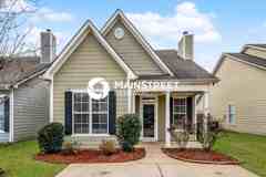 230 Morning Mist Lane - Photo 1 of 1