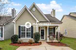 230 Morning Mist Ln - Photo 1 of 1