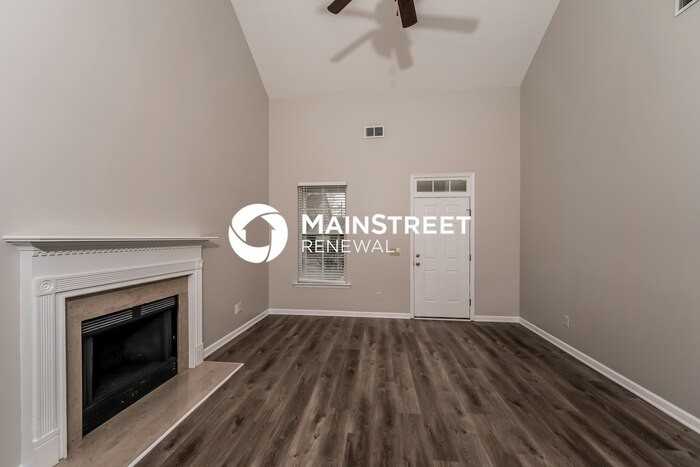 230 Morning Mist Lane - Photo 2 of 16