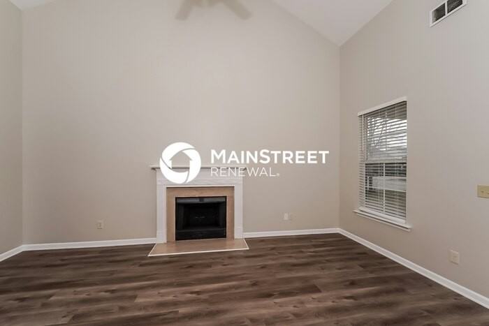 230 Morning Mist Lane - Photo 3 of 16