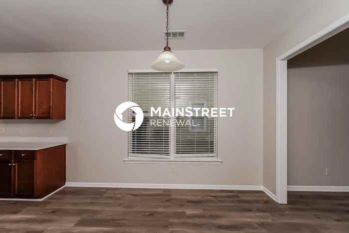 230 Morning Mist Lane - Photo 4 of 16