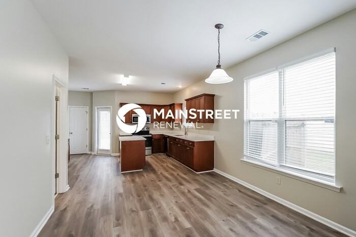 230 Morning Mist Lane - Photo 5 of 16