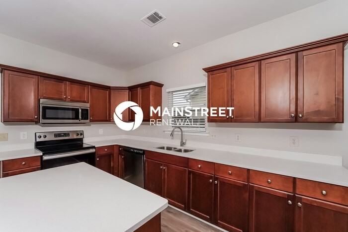 230 Morning Mist Lane - Photo 6 of 16