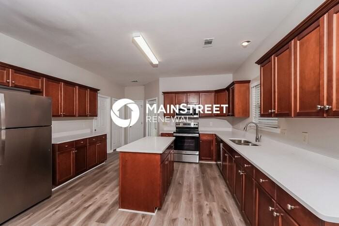 230 Morning Mist Lane - Photo 7 of 16