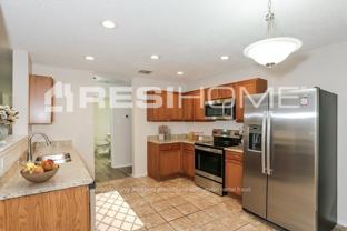 1415 Honey Bee Ln - Photo 1 of 1