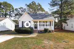 1108 Woodbriar Street - Photo 1 of 1