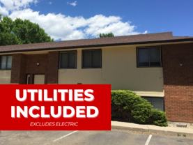 4914 Basswood Dr - Photo 1 of 1