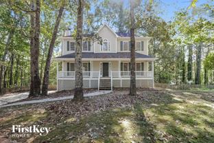 227 Vienna Way - Photo 1 of 1