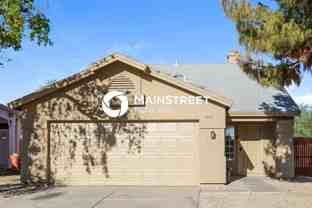 7451 W Sanna St - Photo 1 of 1