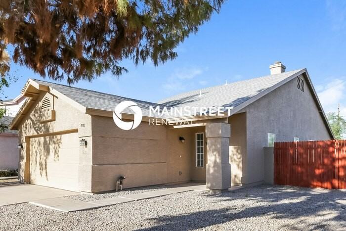 7451 W Sanna St - Photo 2 of 16