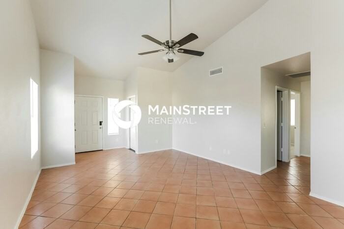 7451 W Sanna St - Photo 3 of 16