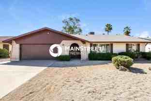 7417 E Edgewood Ave - Photo 1 of 1