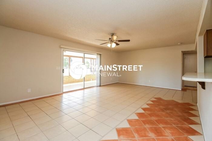 7417 E Edgewood Ave - Photo 2 of 16