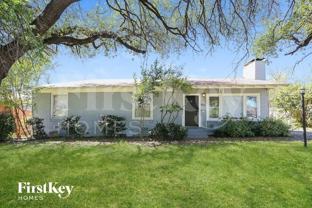 1624 Oakland Blvd - Photo 1 of 1