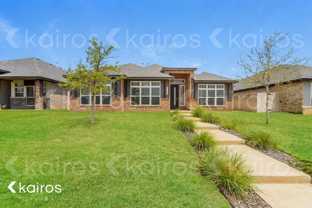 9702 Heritage Hills Pkwy - Photo 1 of 1