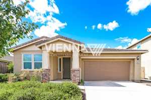 featured image of 3025 Quincy Ave