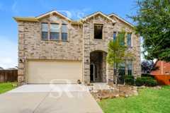 1220 Westview Dr - Photo 1 of 1