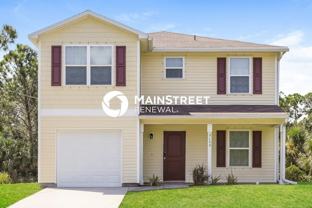 5155 Wildgoose Dr - Photo 1 of 1