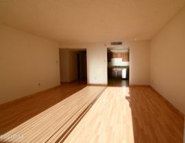 7870 E Camelback Rd #303 - Photo 1 of 1