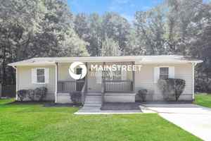 featured image of 374 Scott Blvd