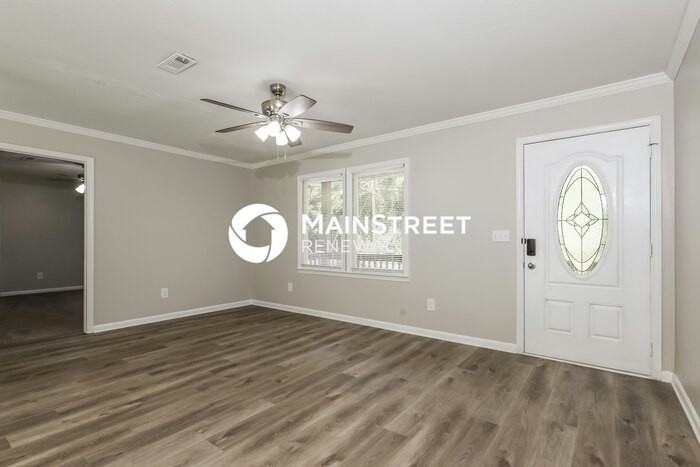 374 Scott Boulevard - Photo 2 of 16