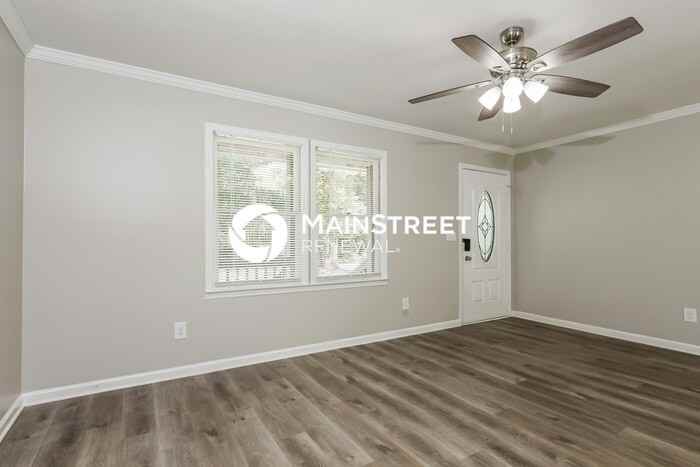 374 Scott Boulevard - Photo 3 of 16